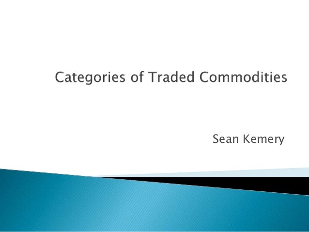 Sean Kemery
 
