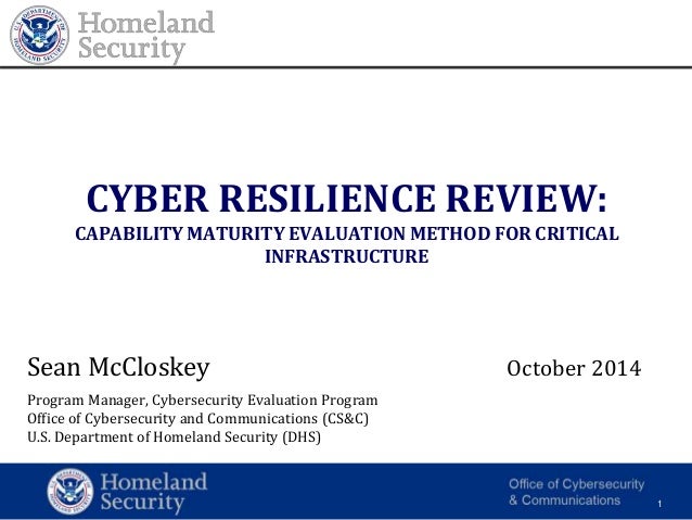 Jigsaw Security S New Threat Mitigation Model For Cyber Security