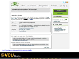 http://datadryad.org/resource/doi:10.5061/dryad.jg05d
 