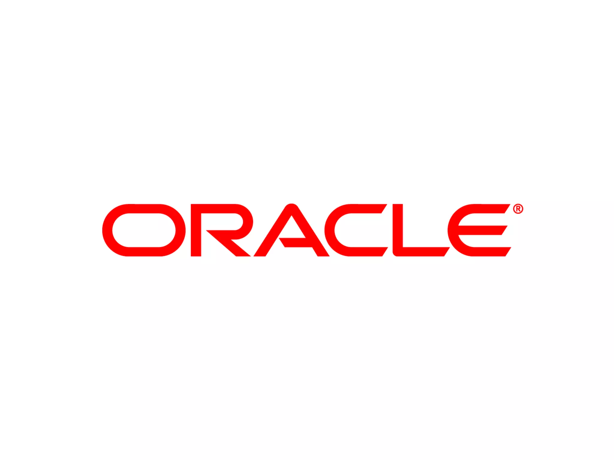 1© 2009 Oracle Corporation – Proprietary and Confidential
 
