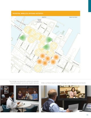 POTENTIAL WIRELESS ANTENNA HOTSPOTS

                                                                                                                              Waterfront                                                                                  Boston Inner Harbor

                                                                                                       Moakley
                No
                      rth                                                                               Federal
                         ern
                               Ave                                                                    Courthouse
                                   nu    eB
                                                                                                                                    Co
                                                                                                                                      ve
                                              rid                                                                                        S  tre
                                                 ge                                                                                            et
            Ev




                                                                                                                     y
                                                                                                                   Wa
              ely
                 nM




                                                                                                                se
                                                                                                                        Pro




                                                                                                              ou
                   oa                                                                                                      me
                     kle




                                                                                                              H
                                                                                                                               na




                                                                                                                                             rd
                                                                                                          urt
                        yB                                                                                                       de




                                                                                                                                           va
                                                                                                        Co
                               rid




                                                                                                                                        ule
                                    ge




                                                                                                                                       Bo
                                                                                                                                     ier
                                                                                                                                  nP
                                                                                                                                Fa




                                                                                                                                                             et
                                                                                                                                                         tre
                               el




                                                                                                                                                         rS
                           ann




                                                                                                                                                     Pie
                                                                                                                                                                                             ICA
                       t Ch




                                                                                                                                                    No
                         in




                                                                                                                                                       rth
                    t Po




                                                                                                                                                           ern
                                                                                                                                                                  Ave
                For




                                                                                                                                                                      nue
                                          t
                                        ee
                                     Str
                                  er
                                ep




                                                                   et
                               Sle




                                                                tre
                                                              hS
                                                          ort
                                                        swn
                                                      Far




                                                                                      et
                                                                                  tre




                                                                                                                                                                            Se
                                                                                 nS




                                                                                                                                                                              ap
                                                                               pso




                                                                                                                                    Au                                           ort
                                                                                                                                       tu                                              Bo
                                                                             om




                                                                                                 t




                                                                                                                                         mn
                                                                                               ee




                                                                                                                                                                                         ule
                                                                            Th




                                                                                                                                                  La
                                                                                             Str




                                                                                                                                                     ne                                     va
                                                                                                                                                                                               rd
                                                                                                                    d
                                                                                           gs




                                                      Co
                                                                                                                 oa
                                                                                        llin




                                                           ng
                                                                                                                                                                     d
                                                                                                             rf R
                                                                                       Sti




                                                              re
                                                                                                                                                                      a
                                                                                                                                                                   Ro




                                                                 ss
                                                                                                          ha




                                                                      St
                                                                                                                                       et




                                                                                                                                                              ce




                                                                        re
                                                                                                       nW




                                                                                                                                   tre




                                                                            et
                                                                                                                                                              rvi




                                                                                                                                                                                            et
                                                                                                                                rS
                                                                                                   sto




                                                                                                                                                             Se




                                                                                                                                                                                       tre
                                                                                                                            rbo
                                                                                                Bo




                                                                                                                                                                                                                                  No
                                                                                                                                                         st




                                                                                                                                                                                      BS


                                                                                                                                                                                                                                     rth
                                                                                                                                                         Ea




                                                                                                                                                                                                                    e
                                                                                                                         Ha




                                                                                                                                                                                                                                        ern



                                                                                                                                                                                                                     nu
                                                                                                                                                                                                                                              Ave

                                                                                                                                                                                                                 Ave
                                                      Su                                                                                                                                                                                          nu
                                                        mm                                                                                                                       Co                                                                 e
                                                                 er                                                                                                                ngr                         er




                                                                                                                                                                                                                                ne
                                                                      Str                                                                                                               ess
                                                                                                                                                                                                            ent
                                                                           ee




                                                                                                                                                                                                                              t La
                                                                             t                                                                                                                Str
                                                                                                                                                                                                            eC


                                                                                                                                                                                                 eet


                                                                                                                                                                                                                            por
                                                                                                                                                                                                         rad




s:
                                                                                                                                                                                                                          Sea
                                                                                                                                                                                                       dT
                          et




                                                                                                                                                                                                       rl
                        tre




                                                                                                                                                                                                    Wo
                      AS




e
                                                                     oad
                                                                   eR
                                                                rvic
                                                           Se




                                                                                                                                                                                                                                           et
                                                         st




                                                                                                                                                                                                                                           re
                                                      We




                                                                                                                                                                                                                                       St
                                                                                                    d




                                                                                                                                                                                                                                       D




     Technology and proximity combine to provide
                                                                                                 oa
                                                                                               sR




      internet-enabled community health services                                                                         Video-conferencing for virtual meetings with professionals worldwide
                                                                                             as
                                                                                           yp
                                                                                      nB
                                                                                   sto




                                                                                                                                                                                                                                                        129
                                                                                 Bo
                                                                              u  th
                                                                           So




                                                                                                                                                                                                                                                              31
 