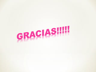 Sea proactivo primer principio