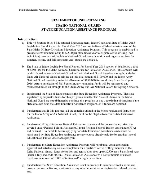 State vs federal control of education image