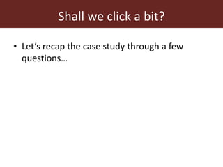 Theory in practice: MilkIT innovation platforms in India’s Himalayan mountains