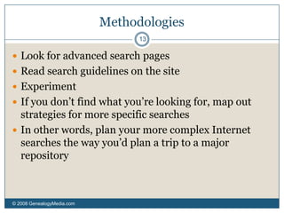 CachingSome web search applications (such as Google) store caches of all the pages they crawl