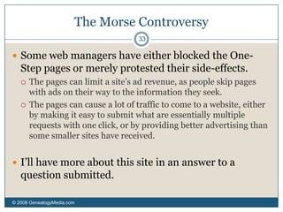NewspaperArchive.com Advanced Search© 2008 GenealogyMedia.com 27“Jane Graham” 1853-1855