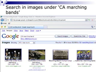 Search in images under ‘CA marching bands’