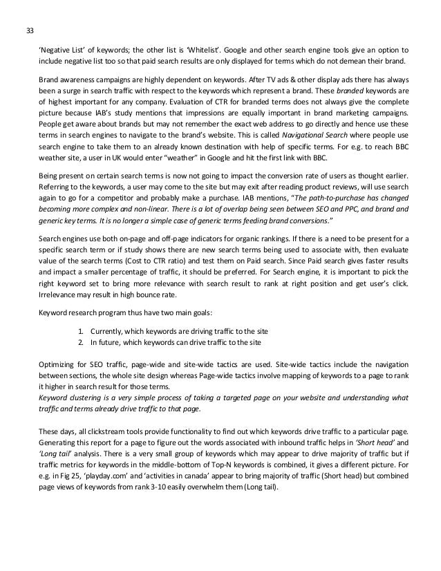 How To Write A Dbq Essay Introduction