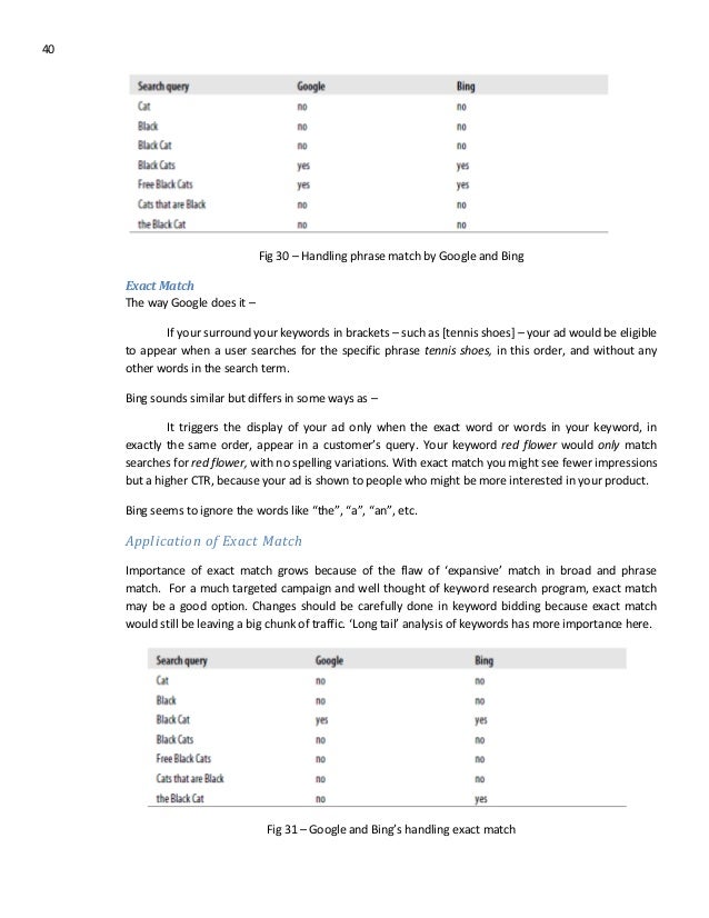 cover letter example for medical assistant