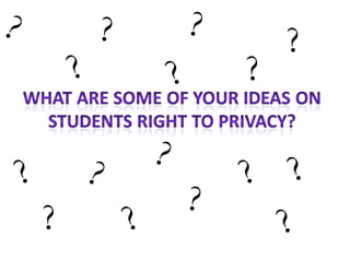 ? ? ? ? ? ? ? ? ? ? ? ? ? ? ? ? 