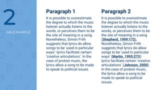 Search Engine In Medicine