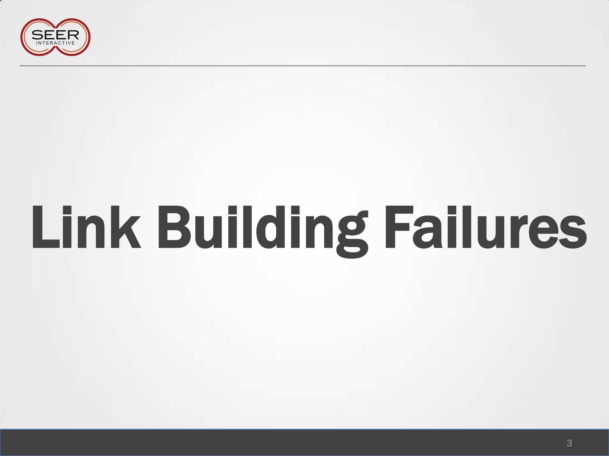 Link Building Failures3
