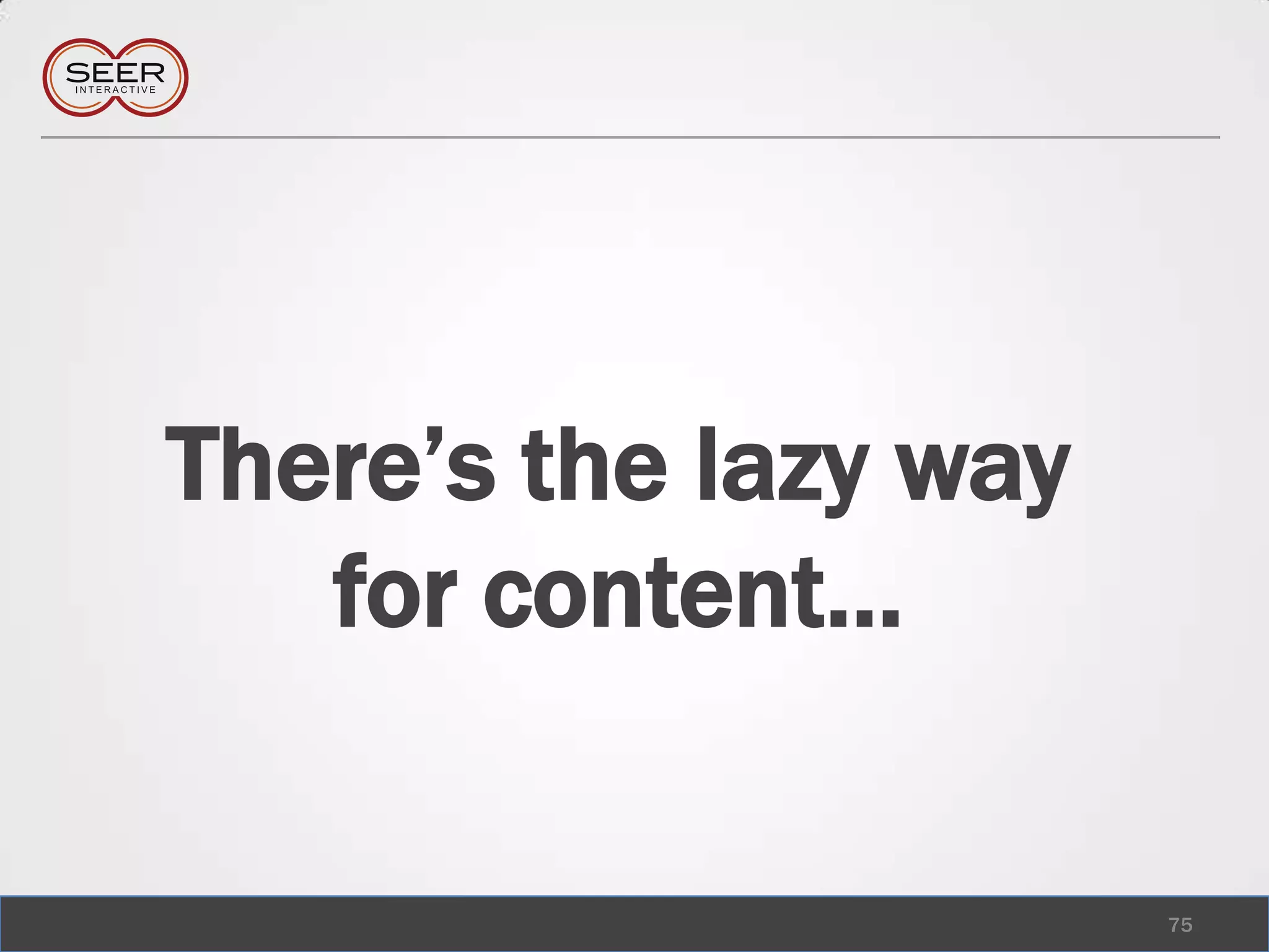 Lets say you are getting beat on forums69