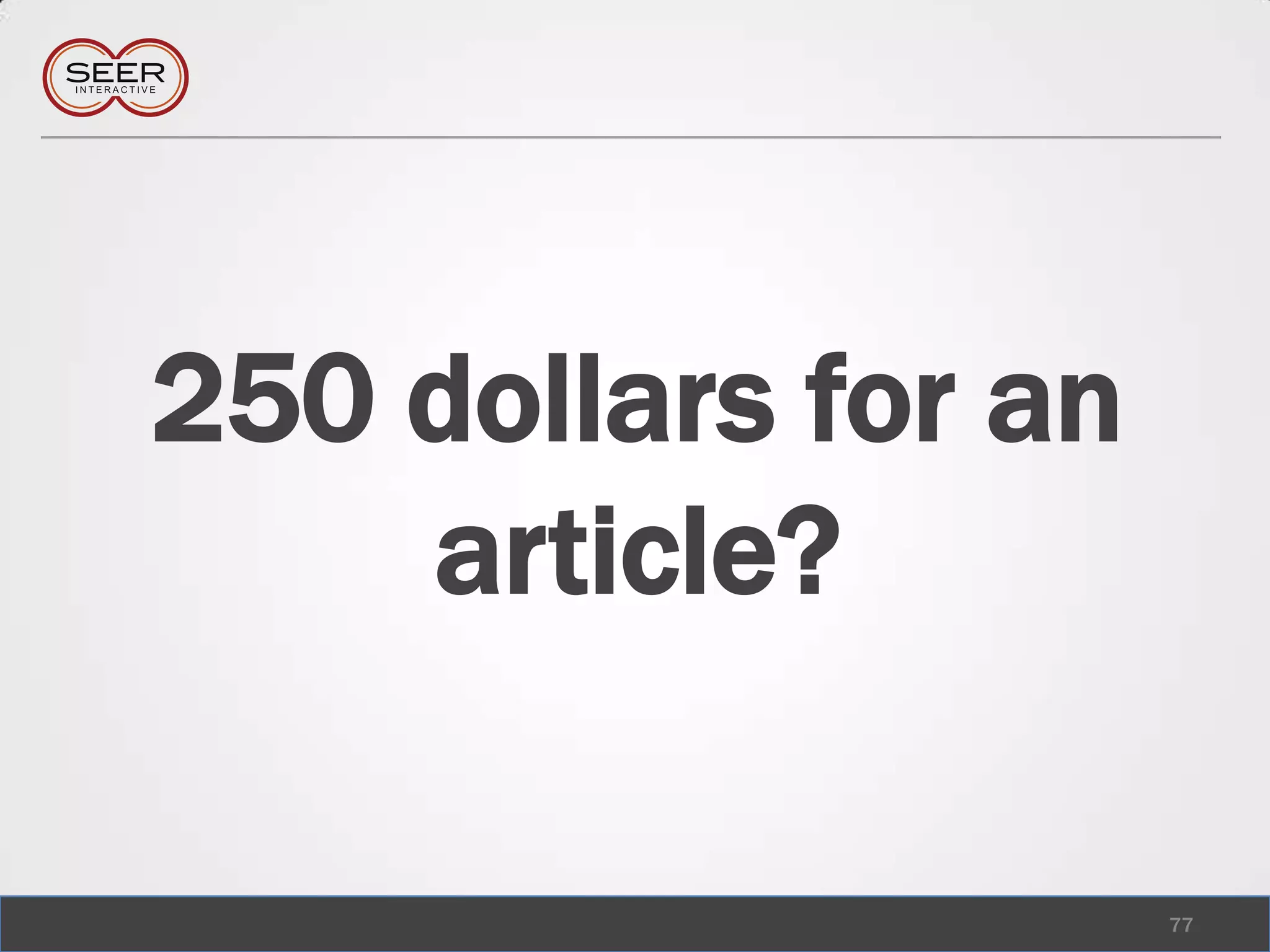 Top postersWritePromote NetworkedSpend all day on forums for FREE71