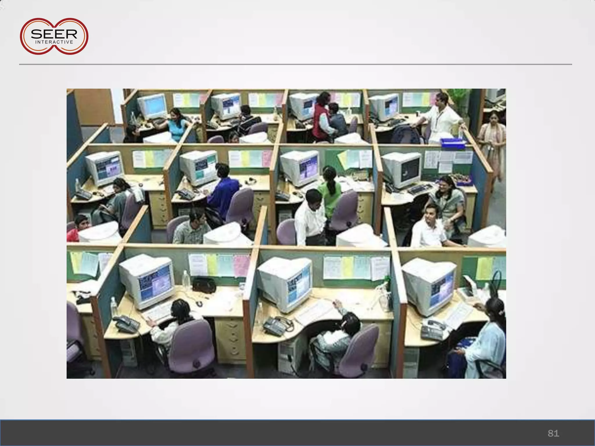 There’s the lazy wayfor content…75