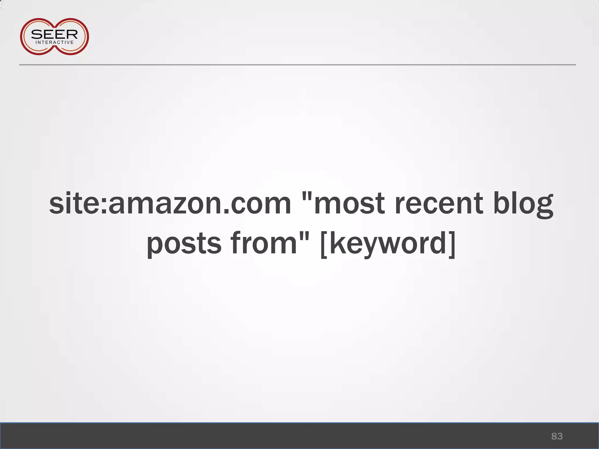 250 dollars for an article?77