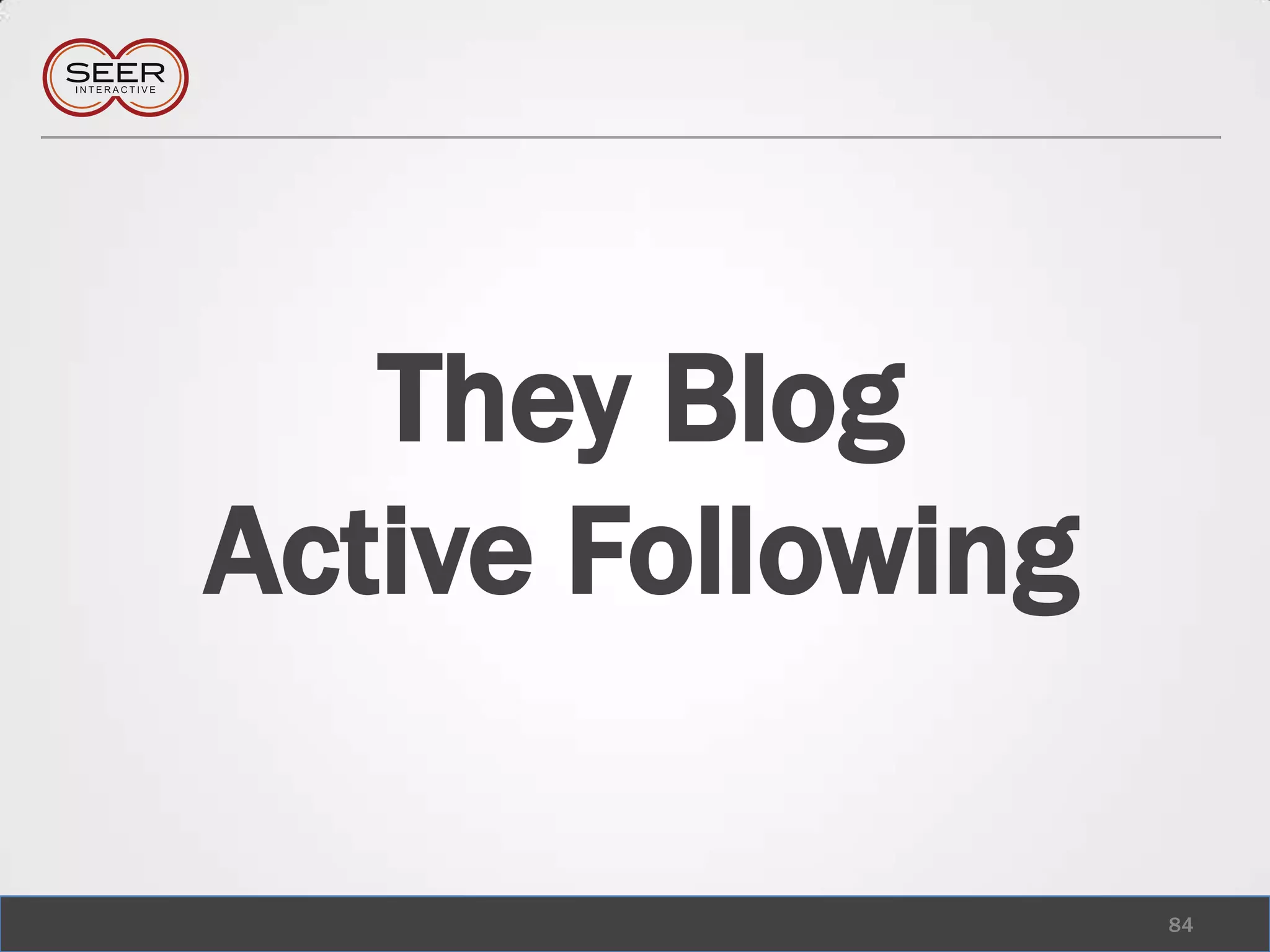 bulletproof it for the long haul78