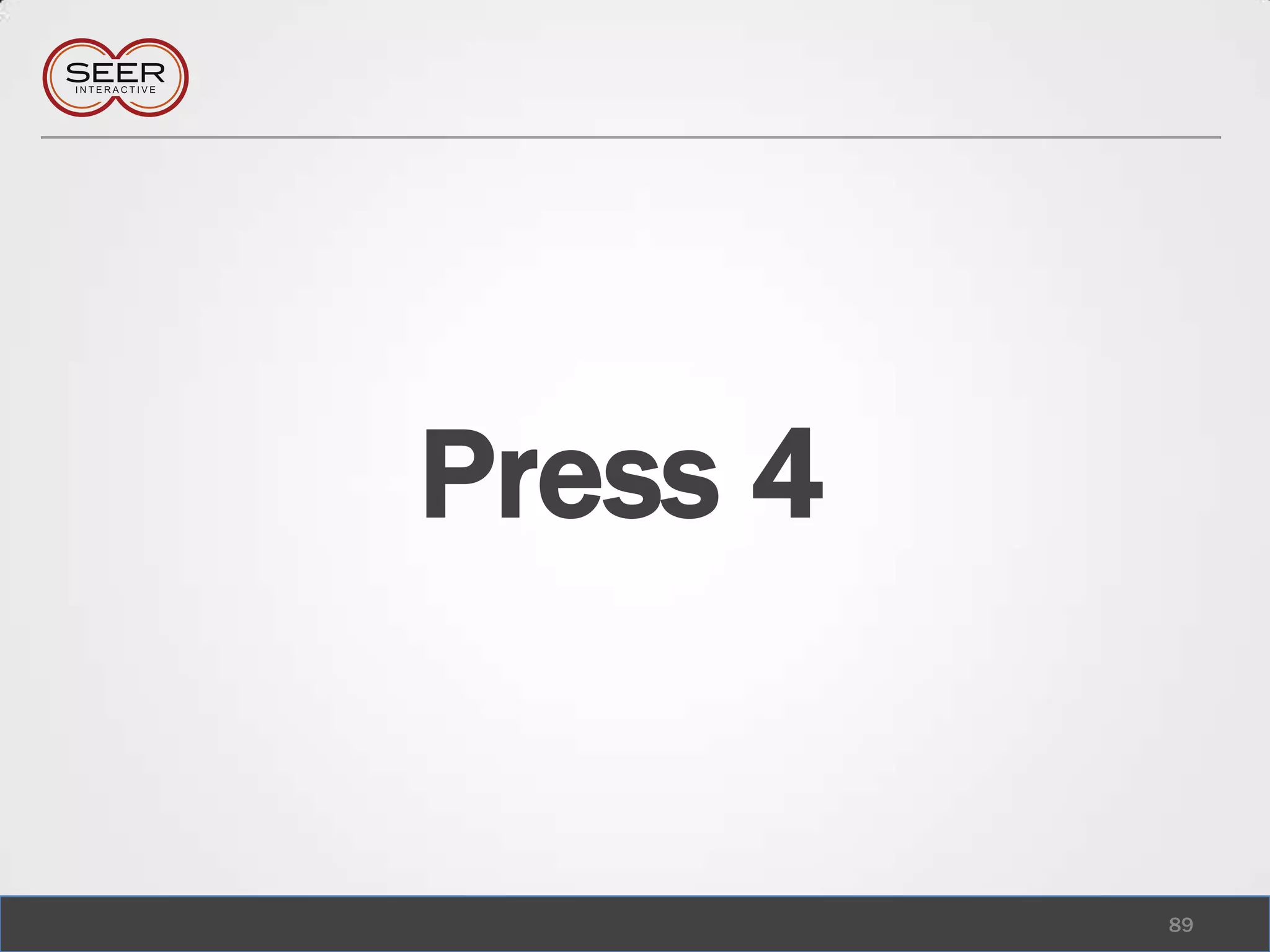 site:amazon.com"most recent blog posts from" [keyword]83