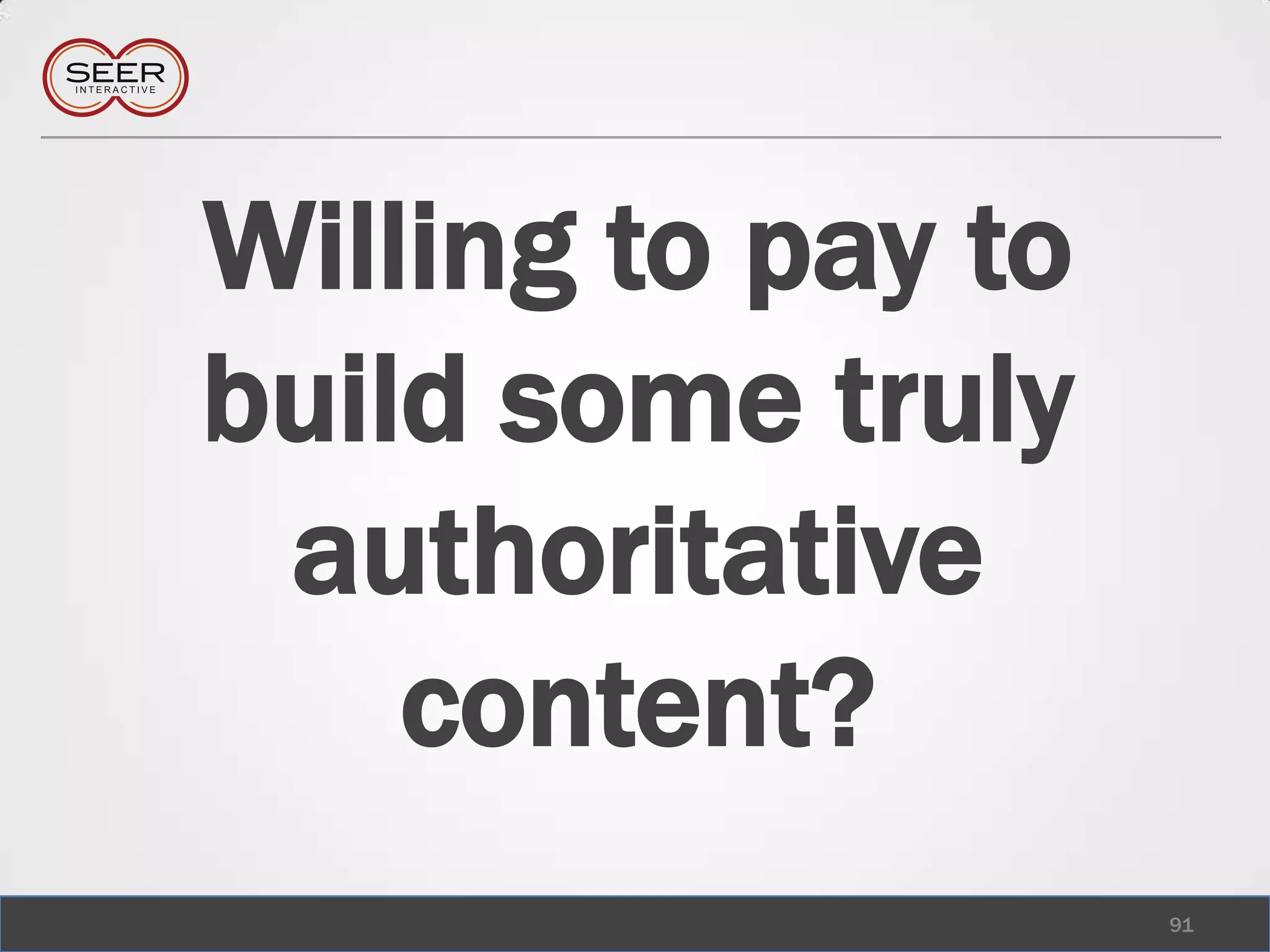 Authors are promotional85