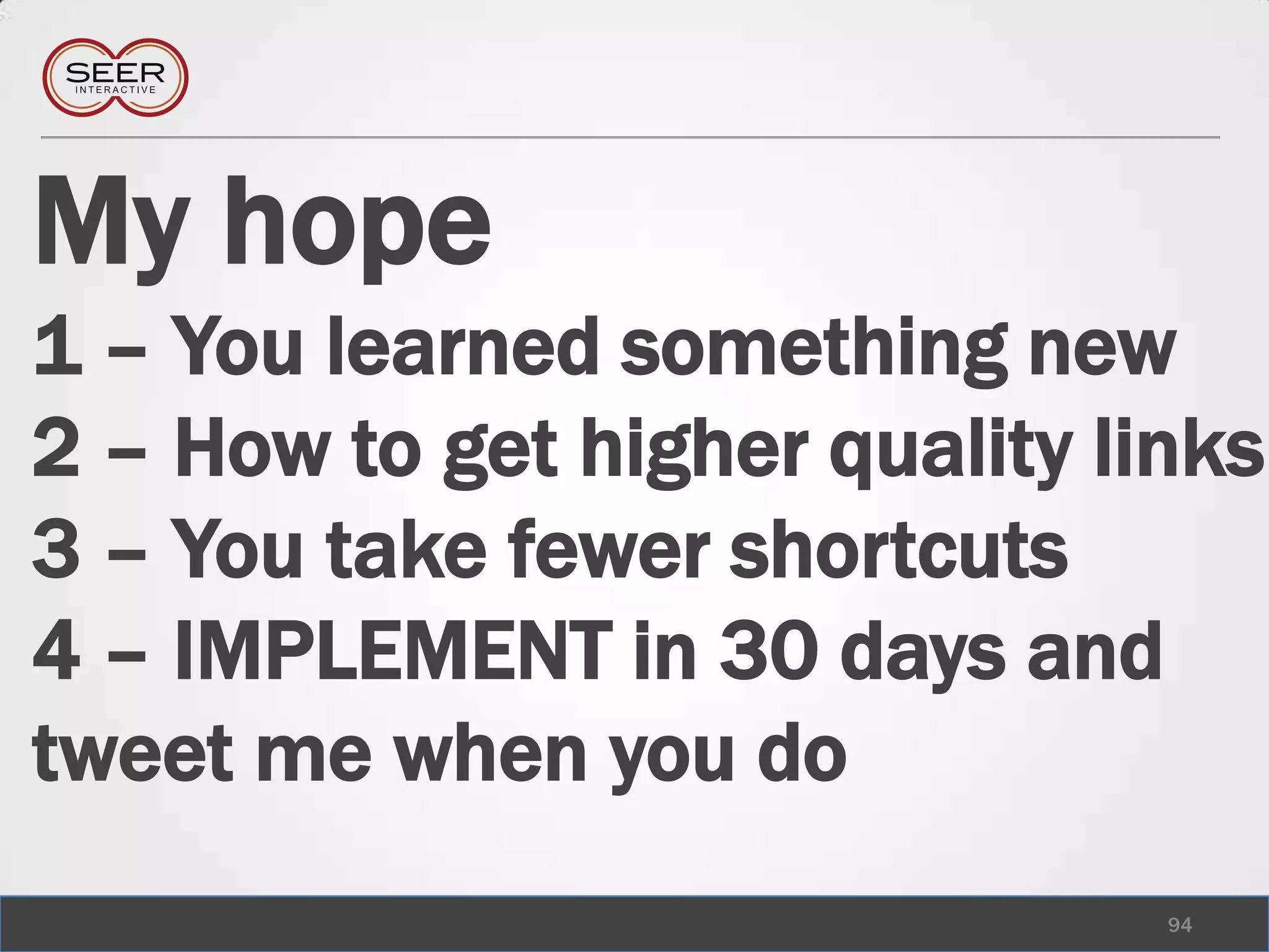 Phone interviewGoogle Voice88