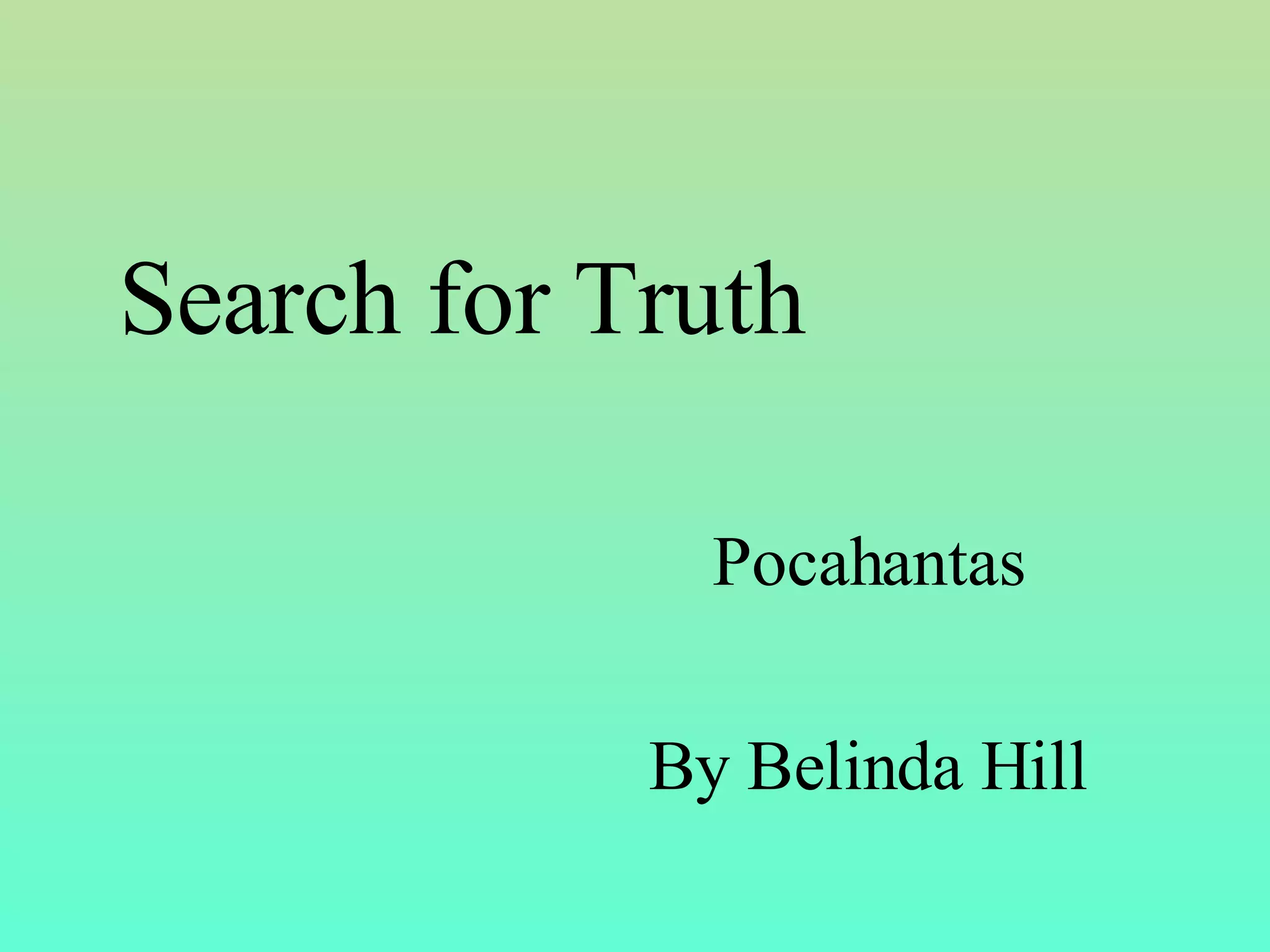 The Itscelinasmith Leak: And The Search For Truth - 2m4efpw