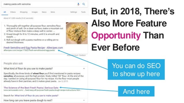 Here And here Here too Also here Yup!
 