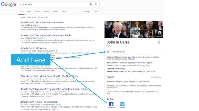16 Features Every SEO Should Consider:
Videounits
SERP Feature Type How to Get In
“PeopleAlsoAsk”
FeaturedSnippet
Maps Box...