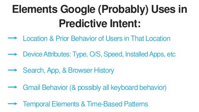 In San Diego,
comics rule:
 