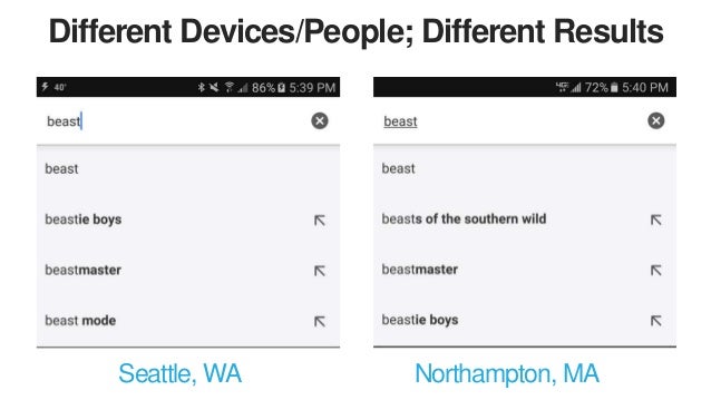 I stumbled across an article
mentioning this resort in
Japan early in my trip-
planning research
 