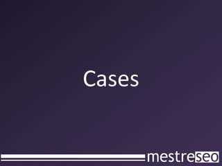 Cases
 