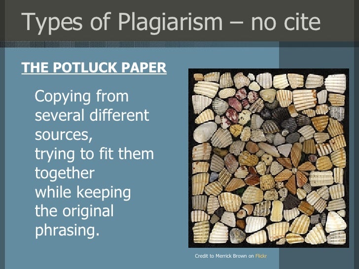 search-plagiarism-cites
