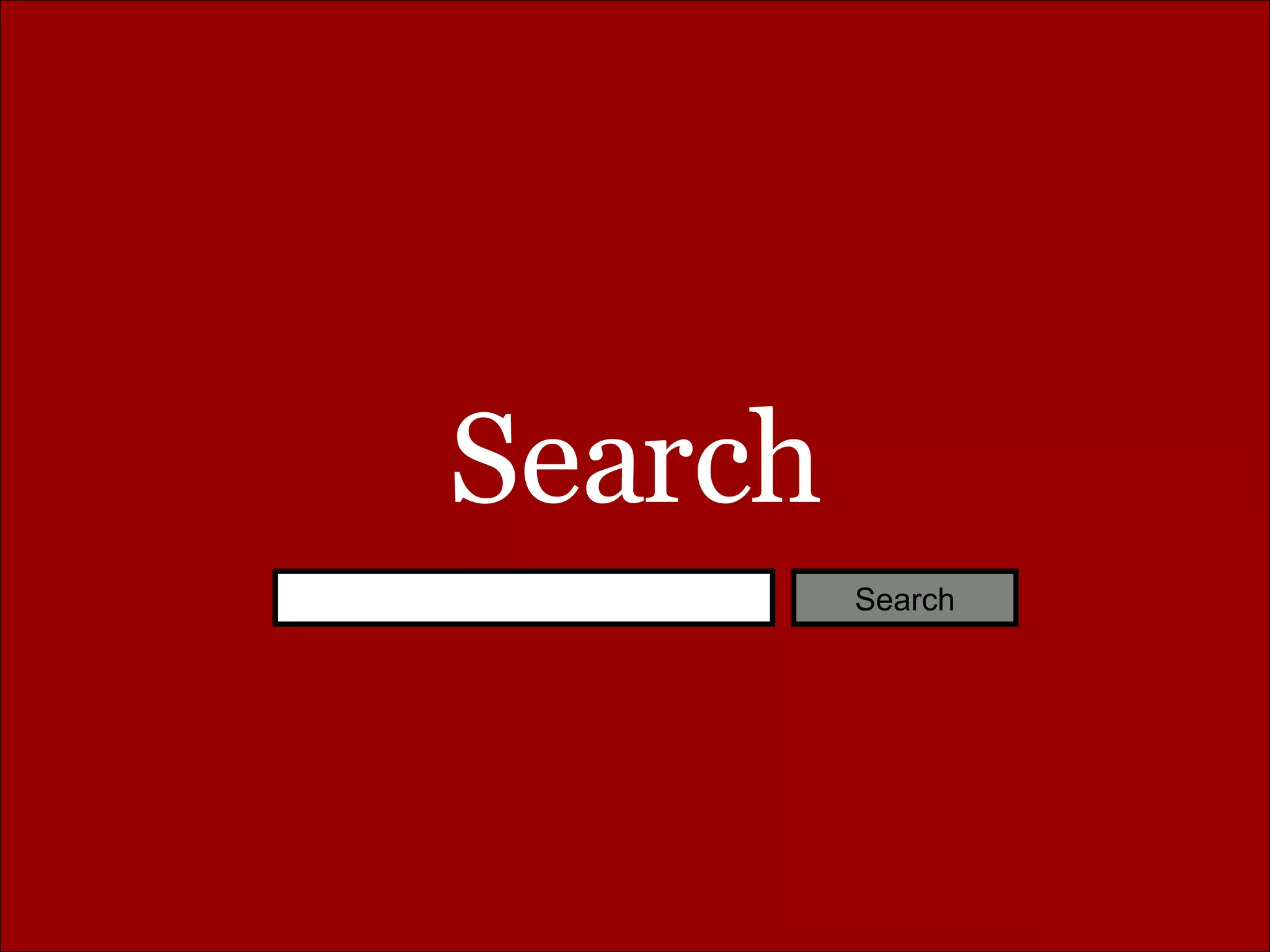 Search Search 