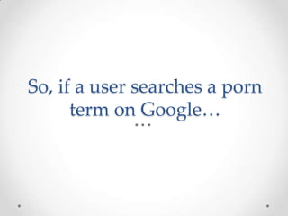 Xxx Com Googlesearch - Search.xxx