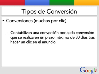 MCC
(Maestro)
MCC
MXP
MCC
Cliente
A
Cuenta
A.1
Cuenta
A.2
Cuenta
A.3
MCC
Cliente
B
MCC
USD
MCC
Cliente
C
MCC
Cliente
D
Cuenta
D.1
Esp
Cuenta
D.1
Eng