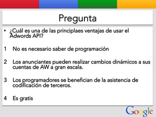 Productos
y
servicios
Rendimiento
y
presupuesto
Temas
o
funciones
Si6os
Web
Geogra;a
Nombres
de
marca
Orientación
P/S
de
temporada