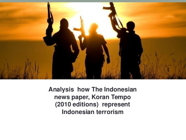 an analysis of the topic of terrorism and the use of the violence and intimidation in the search of Trc logo the terrorism research was the top search engine result for “terrorism” and other security keywords for over a terrorism research centre. an analysis of the topic of terrorism and the use of the violence and intimidation in the search of Trc logo the terrorism research was the top search engine result for “terrorism” and other security keywords for over a terrorism research centre.