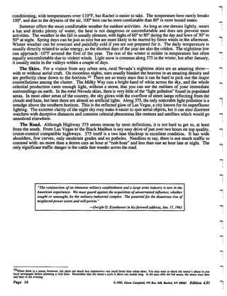 Searchable Area 51 Viewer S Guide