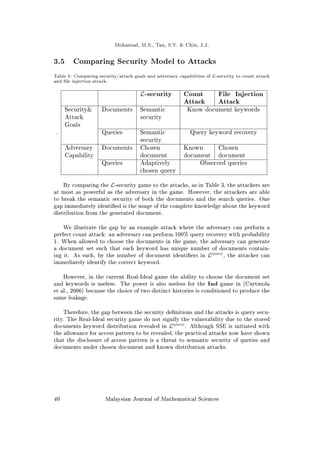 Pr
h
A

Cq, 1k

= f (Hq)
i
− Pr
h
A∗

C∗
q , 1k

= f (Hq)
i 