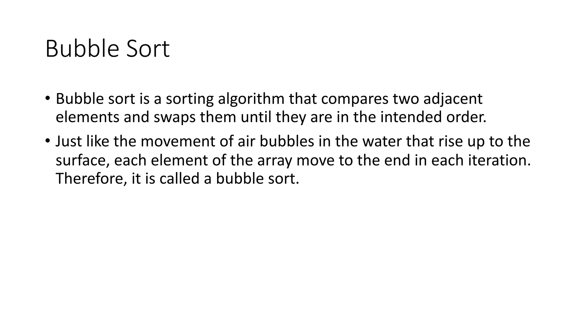 Searchalgorithm pdf