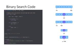SearchAlgorithm.pdf