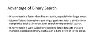 SearchAlgorithm.pdf