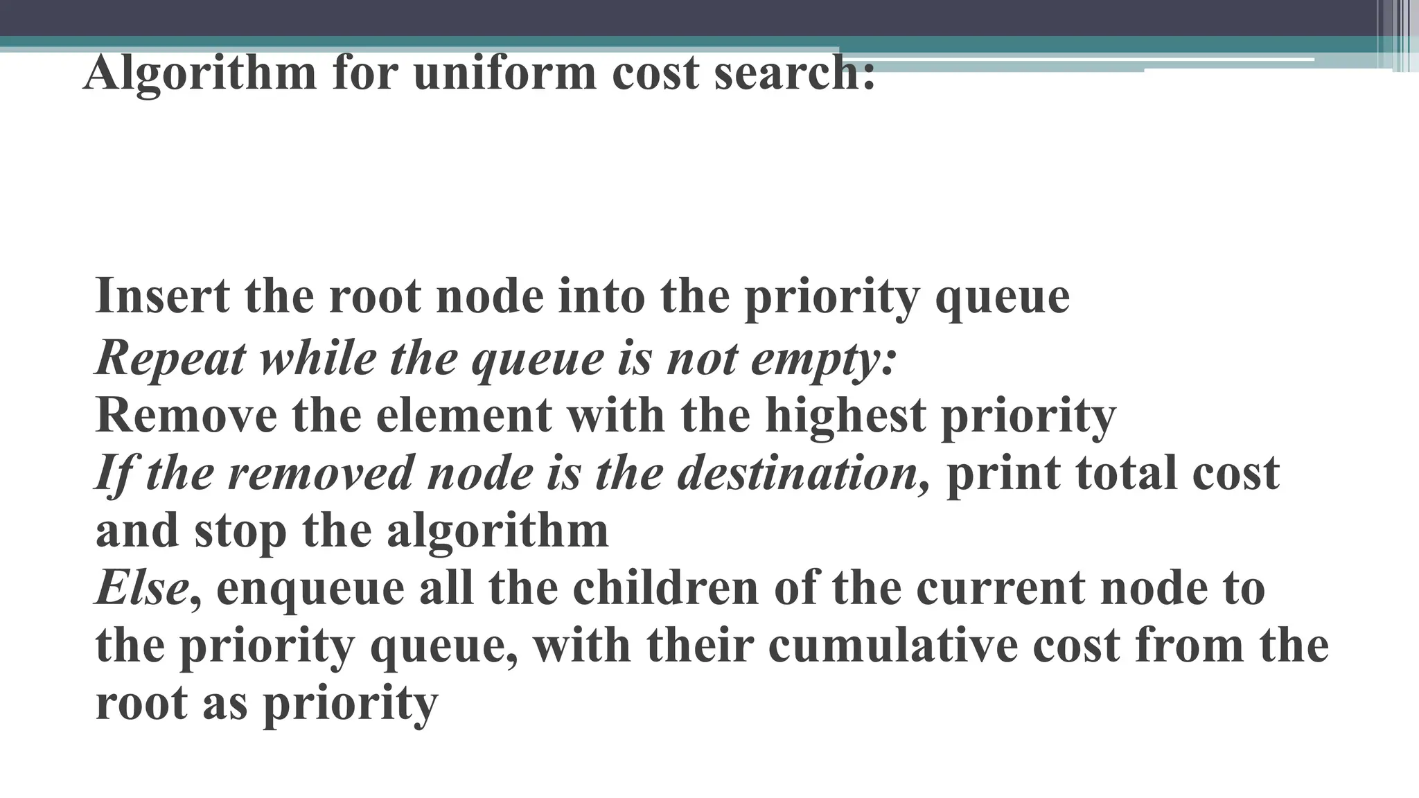 Search Algorithms in AI.pptx