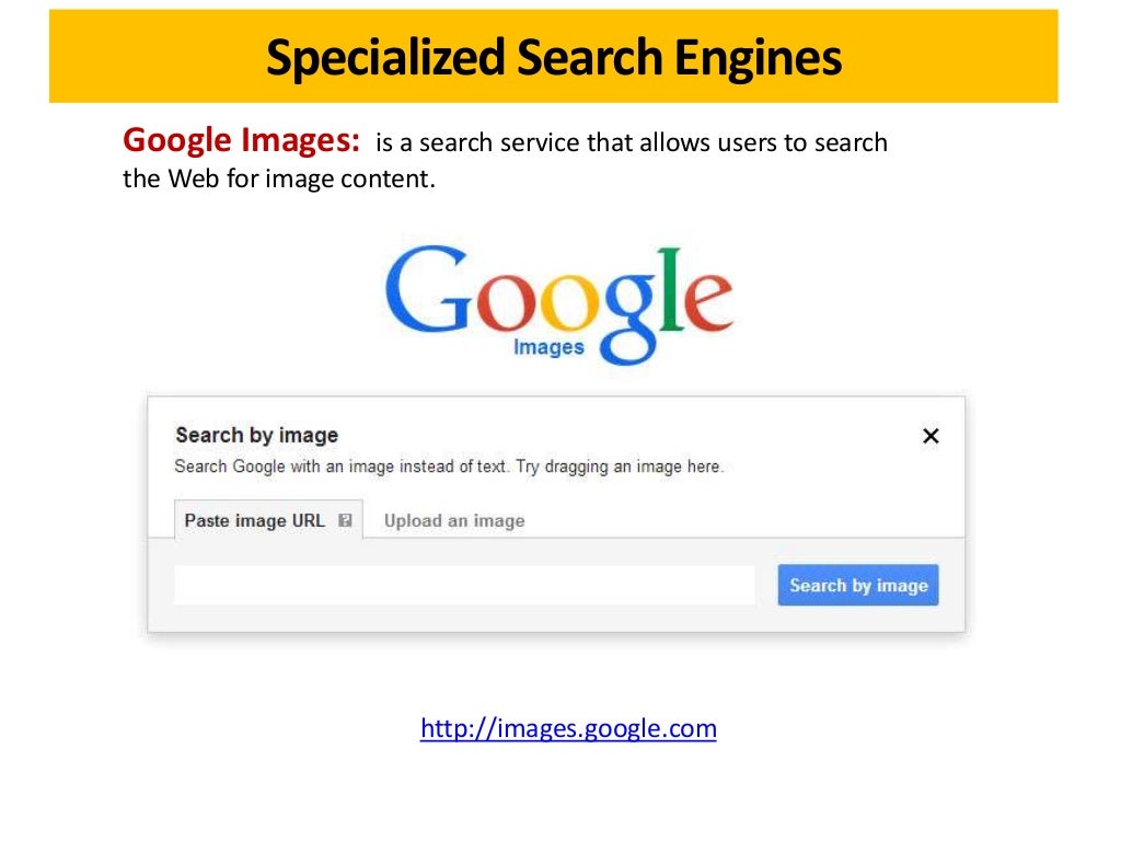 autocomplete google photos search autocomplete google photos search