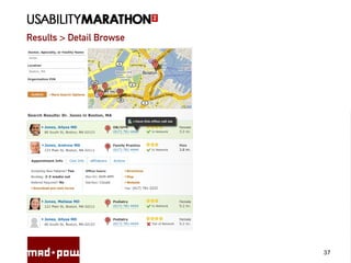 Results > Detail Browse
37
 