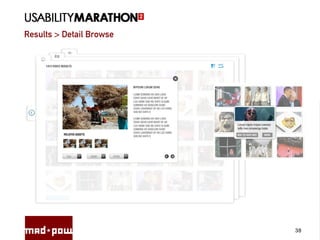 Results > Detail Browse
38
 