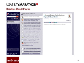 Results > Detail Browse
39
 