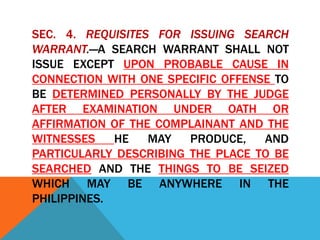 Search and Seizure.pptx