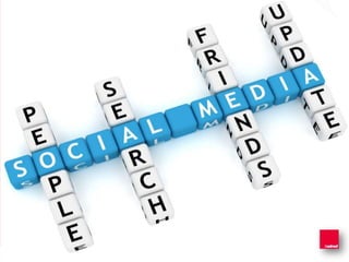 Experience. Capability. Technology   bwired.com.au
 