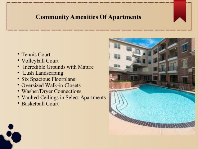 Income Based Apartments Requirements Income Based Apartments Requirements