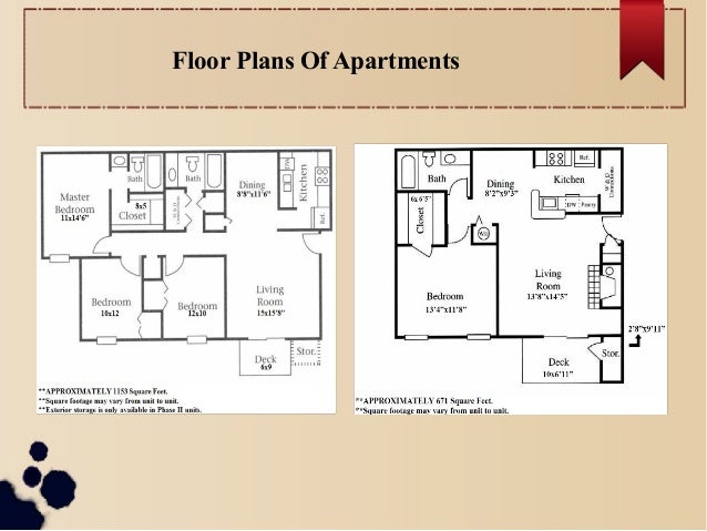  Based On Income Apartments In Dothan Al for Living room